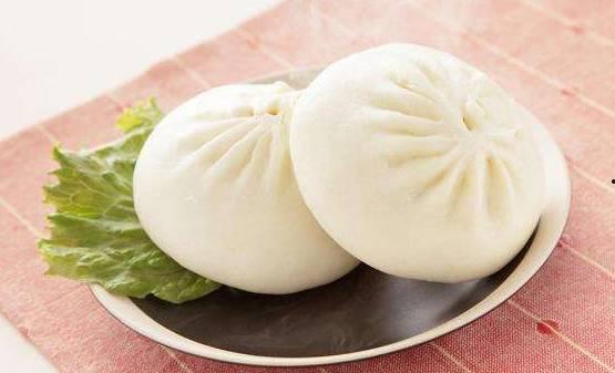 娱乐吃瓜包子视频,吃瓜包子视频揭秘娱乐圈幕后故事