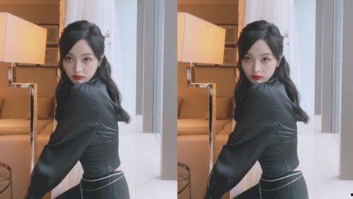 娱乐吃瓜图片高清大图,娱乐圈最新吃瓜瞬间，明星幕后故事大曝光