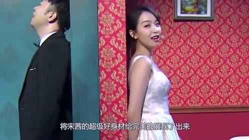 娱乐吃瓜图片高清大图,娱乐圈最新吃瓜瞬间，明星幕后故事大曝光