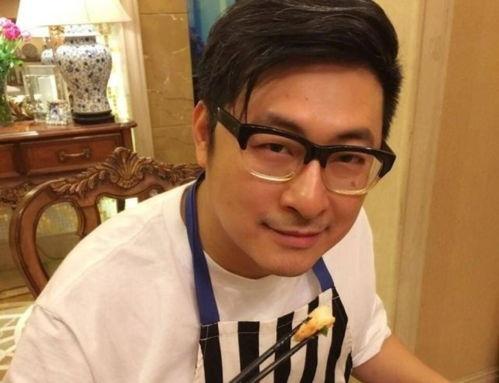 吃瓜娱乐圈男生,娱乐圈男星的甜蜜瓜事