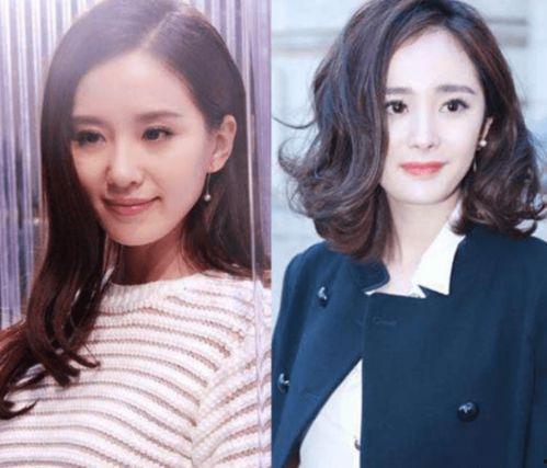 吃瓜娱乐圈cp粉有哪些,娱乐圈CP粉的生成与现象概述