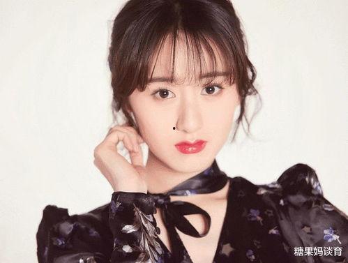 袁冰妍娱乐圈吃瓜爆料,揭秘明星幕后故事