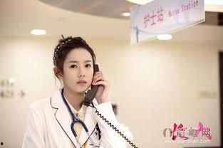 娱乐吃瓜酱黄主任,吃瓜酱黄主任的幕后故事