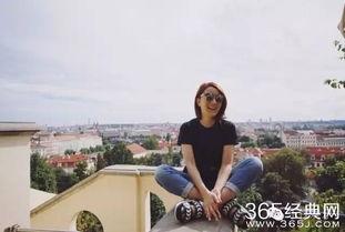 娱乐八卦吃瓜假博士加戏