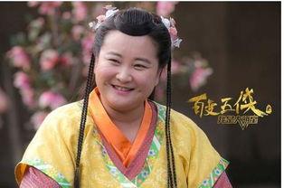 娱乐八卦吃瓜假博士加戏