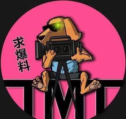 娱乐吃瓜一线,揭秘明星幕后故事