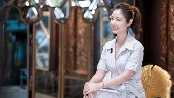 吃瓜娱乐站小美,小美带你领略吃瓜娱乐站的趣味瞬间