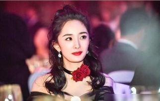 娱乐圈吃瓜爱好者小说在线阅读,吃瓜爱好者小说在线阅读，揭秘明星幕后故事