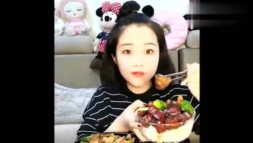 小冉娱乐吃瓜场