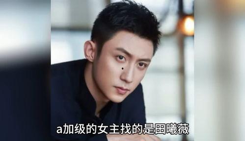 娱乐圈吃瓜八卦小说,揭秘明星背后的秘密与八卦