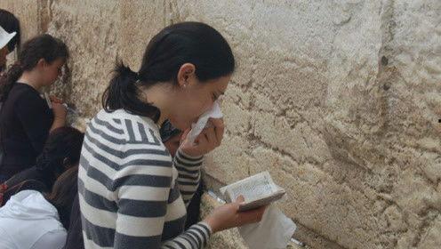 娱乐吃瓜君视频,揭秘娱乐圈最新热点事件，带你一探究竟！