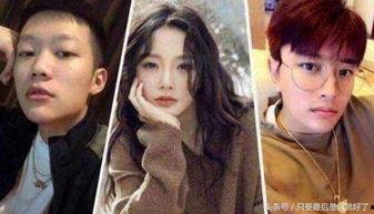 娱乐圈资深吃瓜事件真相,那些被误传的吃瓜事件真相大起底