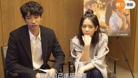 吃瓜娱乐采访视频大全集