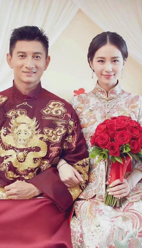 张子枫吃瓜娱乐完整版,全程精彩瞬间回顾