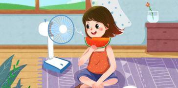 娱乐吃瓜酱父母有多冷漠