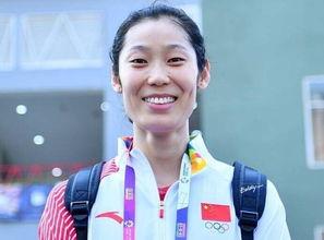 娱乐吃瓜小将王惠是谁