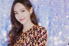 娱乐吃瓜酱大牌,大牌明星背后的那些事儿