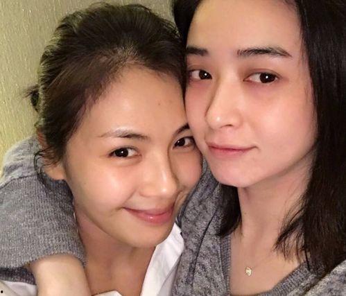 娱乐圈摆烂吃瓜郁可可,娱乐圈摆烂吃瓜，揭秘明星幕后生活