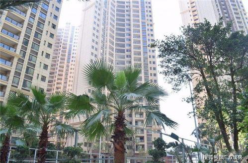 广州市吃瓜影视娱乐公司,打造潮流娱乐新地标