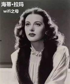 娱乐吃瓜酱纪伯伦,揭秘名人背后的故事与真相