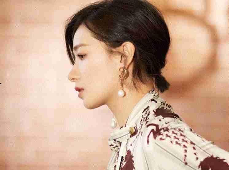 娱乐明星吃瓜专栏小说