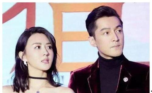 娱乐圈吃瓜 博主有哪些,揭秘幕后故事与热门话题