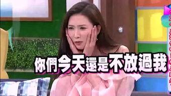 娱乐吃瓜酱哥哥的压迫感,揭秘压迫感背后的娱乐真相