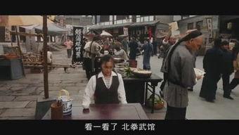 吃瓜娱乐影咖是谁