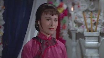 吃瓜娱乐影咖是谁