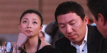 地下停车场吃瓜娱乐圈