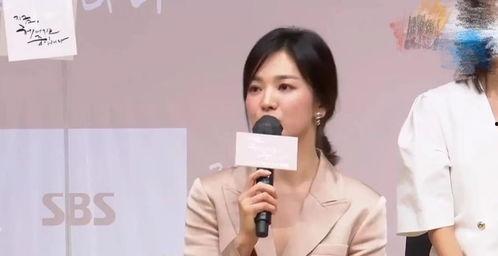 娱乐吃瓜丫世妍