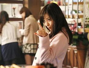 娱乐吃瓜丫世妍