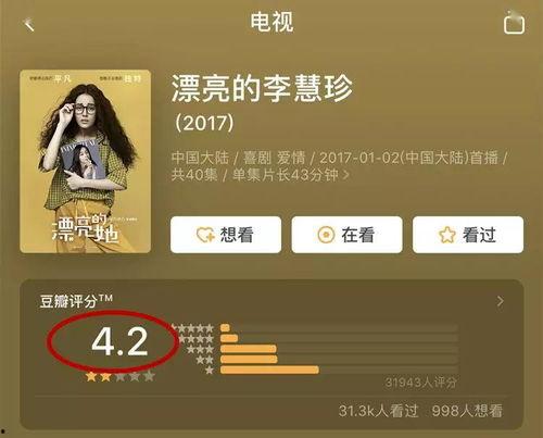 娱乐吃瓜君破防,揭秘娱乐圈背后的真相与泪点