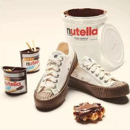 娱乐吃瓜酱鞋子,揭秘明星们的时尚鞋履潮流