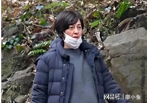 娱乐吃瓜找男艺人,揭秘那些被吃瓜群众热议的男艺人