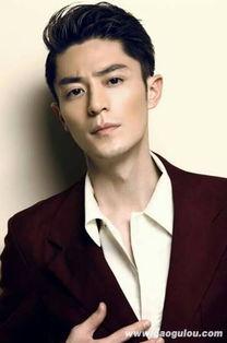 娱乐吃瓜找男艺人,揭秘那些被吃瓜群众热议的男艺人