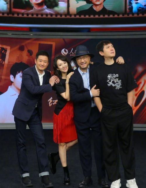 吃瓜娱乐图片p图,揭秘P图背后的娱乐狂欢