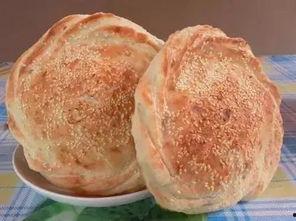 娱乐吃瓜酱烧饼视频大全,盘点热门视频大全