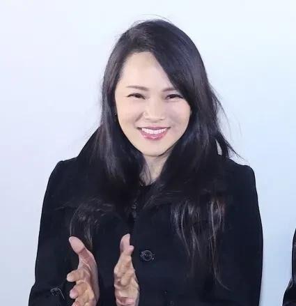 明星人物吃瓜娱乐,吃瓜时刻，笑料连连