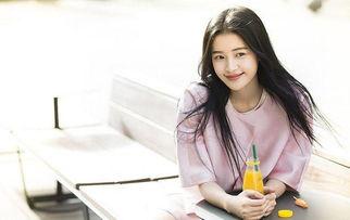 娱乐吃瓜孙怡视频大全下载,笑料百出，欢乐无限