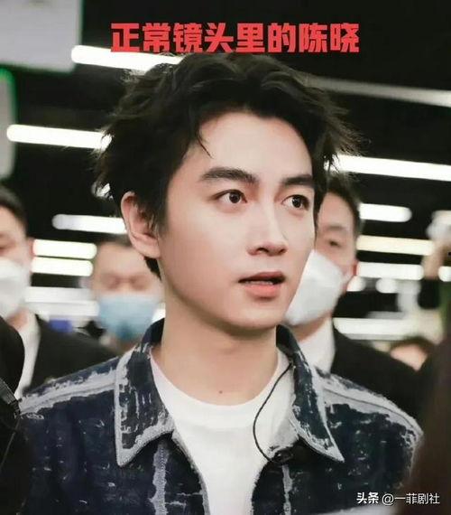 娱乐圈爆料吃瓜男明星,吃瓜男明星背后的故事