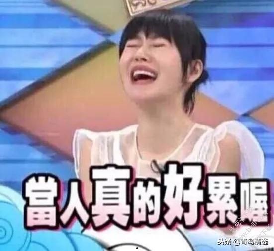 娱乐圈吃瓜直播文轩真假,轩真假瓜，揭秘明星幕后真相