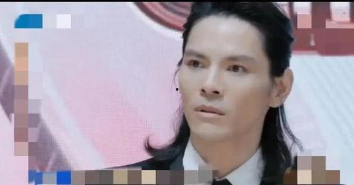 娱乐圈吃瓜 大爆料,重磅爆料，吃瓜群众狂欢时刻！