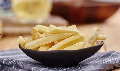 娱乐圈吃瓜的模板是什么,XX明星深夜密会神秘女子，背后真相令人震惊！