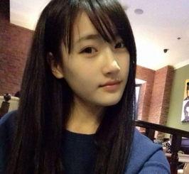 娱乐吃瓜酱高中生