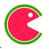 吃瓜娱乐图片头像大全,揭秘吃瓜娱乐图片头像大全