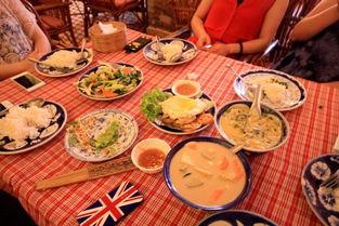 娱乐吃瓜酱柬埔寨骗局,娱乐吃瓜酱背后的真相