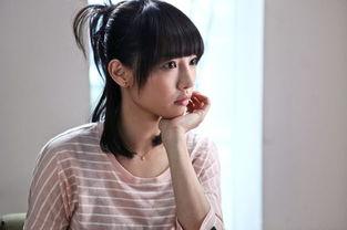 娱乐吃瓜酱11,揭秘娱乐圈最新热点事件