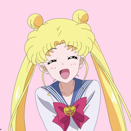 娱乐吃瓜酱背景图片动漫,娱乐吃瓜酱的奇幻之旅